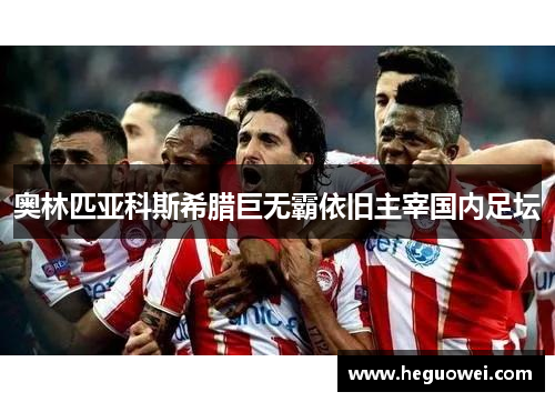 奥林匹亚科斯希腊巨无霸依旧主宰国内足坛